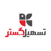 تسهیل گستر