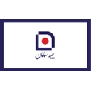استخدام کارشناس فروش و بازاریابی (کرج) - بیمه سامان کدنمایندگی 415067 | Bimeh Saman 415067