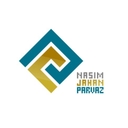 استخدام کارشناس پشتیبانی فروش - نسیم جهان پرواز | Nasim jahan parvaz