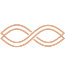 استخدام مشاور فروش (خانم) - دیجیتال مارکتینگ اینفینیتی | Infinity dmarketing