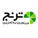 استخدام کارشناس ارشد منابع انسانی - فناوران به آفرین ترنج | Toranj