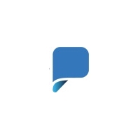 دیجیتال مارکتینگ جاویدان