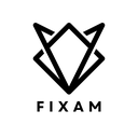 استخدام متخصص سئو - فیکسم | Fixam