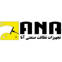 آنا