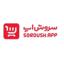 استخدام اپراتور فروشگاه اینترنتی (شیراز) - سروش اَپ | Soroush App