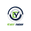 ایزی یدک