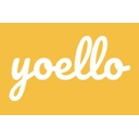 استخدام Front-End Developer - یوالو | Yoello