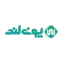 استخدام ادمین اینستاگرام - اندیشه سازان رسام هیواد | Uniland