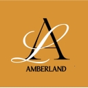 استخدام ادمین اینستاگرام (دورکاری) - آمبرلند | Amberland