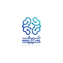 استخدام توسعه دهنده ارشد ری اکت نیتیو (Senior React Native Developer) - شریف کلینیک | Sharif Clinic