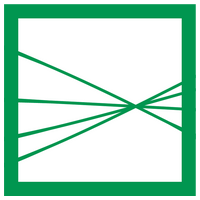 کبال