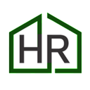 استخدام مدیر امنیت اطلاعات - خانه منابع انسانی | HRHome