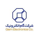 استخدام برنامه‌نویس دات نت (Net Developer.) - گام الکترونیک | GAM Electronics
