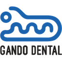 استخدام مونتاژ کار الکترونیک (خانم) - گاندو دنتال | GandoDental
