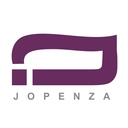 استخدام کارآموز طراح و گرافیست - آژانس تبلیغاتی جوپنزا | Jopenza Agency