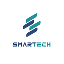 استخدام کارشناس ارشد فروش - اسمارتک | Smartech