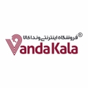 استخدام کارشناس فروش تلفنی (خانم-یزد) - بازرگانی ونداکالا | Vandakala