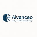 استخدام برنامه‌نویس ارشد Senior iOS Developer) iOS) - ایونسیو  | Aivenceo