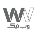 استخدام منشی و مسئول دفتر (خانم-کرج) - فناوری و اطلاعات پایا نیک | Payanik