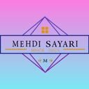 استخدام منشی و مسئول دفتر(خانم) - مارلیک وی آی پی | Marlik vip