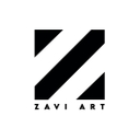 استخدام کارمند تولید محتوا (خانم) - زاوی آرت استودیو | Zavi Art Studio