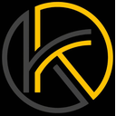 استخدام مدیر فروش (آقا-کرج) - کاوه کمپانی | Kavehcompany