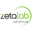 استخدام کارشناس تست نرم افزار - زتالب | Zetalab