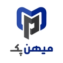 استخدام منشی(خانم-ساوه) - صنایع بسته بندی میهن پک | Mihan Pack