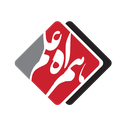 استخدام برنامه‌نویس ارشد Net. (دورکاری) - همراه علم  | Hamrah Elm