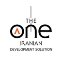استخدام طراح گرافیست (رشت) - دوان ایرانیان | The One Iranian