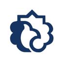 استخدام کارشناس سئو (SEO) - یاوران دانش | Yavarane Danesh