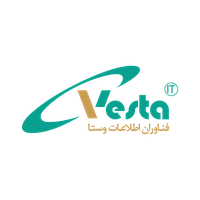 فناوران اطلاعات وستا