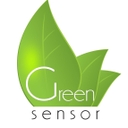 استخدام مهندس کنترل کیفیت (قطعات خودرو) - سنسور سبز | Green Sensor