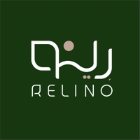 رلینو استودیو