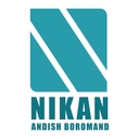 استخدام بازاریاب حضوری - نیکان مِد | Nikan Med