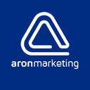 استخدام ادمین اینستاگرام (دورکاری) - آرون مارکتینگ | Aron Marketing