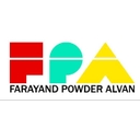 استخدام آبدارچی (آقا) - فرایند پودر الوان | Farayand Powder Alvan