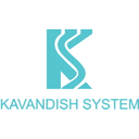 استخدام کارشناس فروش و بازاریابی (تجهیزات پزشکی) - مهندسی کاوندیش سیستم | Kavandish System