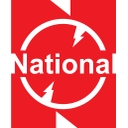 استخدام نصاب (درب برقی-بوشهر) - صنایع الکتریک ناسیونال | National gate