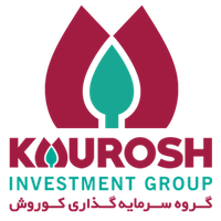 گروه سرمایه گذاری کوروش