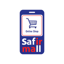 استخدام  مدرس زبان فرانسه (دورکاری) - سفیرمال | Safirmall