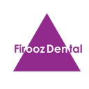 استخدام طراح و گرافیست - فیروزدنتال | Firooz Dental