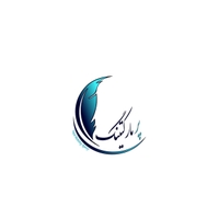 پرمارکتینگ