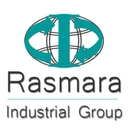استخدام کارشناس فنی مناقصات - گروه صنعتی رسم آرا | Rasmara Industrial Group Co.