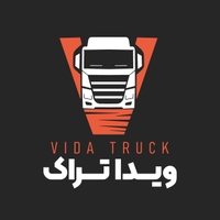 ارتباط پردازش مبتکر ویدا