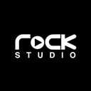 استخدام مدیر دیجیتال مارکتینگ (دورکاری) - راک استودیو | Rock studio
