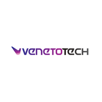 ونوس انرژی نوآوران اروند