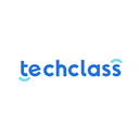 استخدام Full Stack ASP .Net Core Developer (دورکاری) - تک کلاس | TechClass
