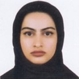 رزومه‌ی سولماز اسمی زاده