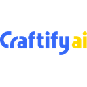 استخدام برنامه‌نویس وردپرس (دورکاری) - کرفتیفای ای آی | Craftify AI